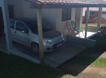 202506240944008142.jpg · Sítio / Chácara para Venda em Munhoz, Rural, 1 dormitório, 1 banheiro