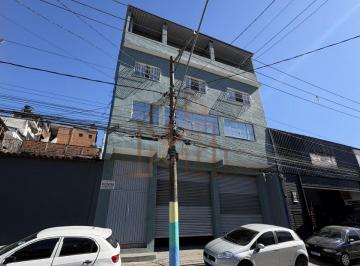 Casa de 3 quartos, São Paulo · Sobrado de Alto Padrão, na Avenida General Penha Brasil disponível para locação.