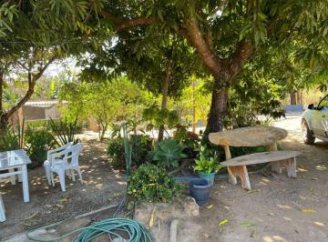 Rural de 4 quartos, Cocalzinho de Goiás · VENDO ESSA BELÍSSIMA FAZENDA EM COCALZINHO DE GOIÁS MONTADA COM DUAS CASAS - CURRAL- VISTA SCHOW