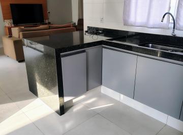 Casa en Venda de 3 quartos Residencial São Gabriel · Casa 3 dormitórios no bairro vila dos eucaliptos