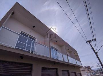 Comercial , Mogi das Cruzes · Sala comercial para locação no Jardim Santa Teresa, Brás Cubas
