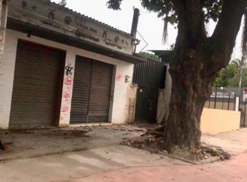 Foto 01 · Loja, Campo Grande, Rio de Janeiro, RJ