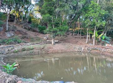 20231213133104343.jpg · Terreno para Venda em Toledo