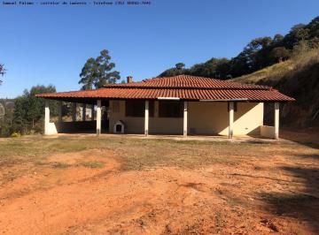 20240103173036207.jpg · Sítio / Chácara para Venda em Toledo, 6 dormitórios, 3 suítes, 3 banheiros