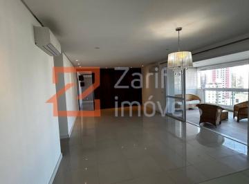 Apartamento · 281m² · 3 Quartos · 3 Vagas · APARTAMENTO PARA VENDER NA VILA ANDRADE 3 QUARTOS
