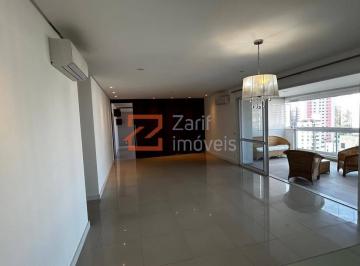 Apartamento · 281m² · 3 Quartos · 3 Vagas · APARTAMENTO PARA VENDER NA VILA ANDRADE 3 QUARTOS