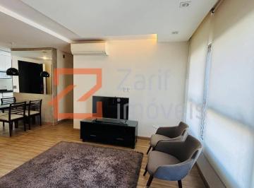SALA II AMBIENTES AMPLA · APARTAMENTO PARA ALUGAR 2 QUARTOS, CIDADES MANÇÕES NA BERRINI