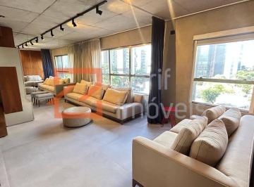 SALA II AMBIENTERS AMPLA · APARTAMENTO PARA ALUGAR 1 QUARTO,MOBILIADO, NA CIDADES MANÇÕES BERRINI