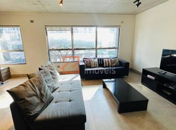 SALA II AMBIENTES AMPLA · APARTAMENTO PARA ALUGAR CIDADES MANÇÕES NA BERRINI COM 1 QUARTO