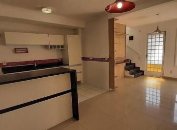 20260710174733769.jpg · Casa em Condomínio para Venda em Hortolândia, Jardim Interlagos, 2 dormitórios, 2 banheiros, 2 vagas