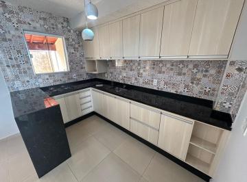 202607101729096064.jpg · Casa para Venda em Hortolândia, Jardim Interlagos, 2 dormitórios, 2 banheiros, 1 vaga