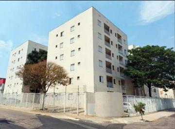 202607101856121379.jpg · Apartamento para Venda em Sumaré, Condomínio Coronel (Nova Veneza), 2 dormitórios, 1 suíte, 2 banhei