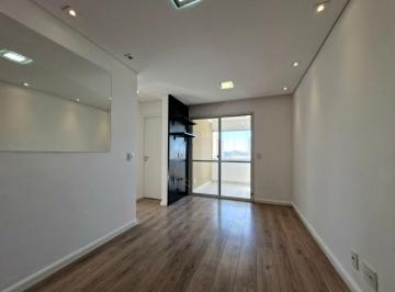 Apartamento de 2 quartos, São Paulo · Apartamento à venda no Butantã, 2 quartos (1 suíte), varanda gourmet e 1 vaga