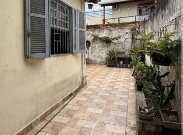 Casa de 2 quartos, Mogi das Cruzes · Casa Térrea para Locação na Vila Industrial – Excelente Localização!