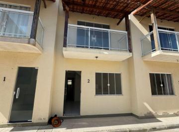 Casa de 2 quartos, Arraial do Cabo · Casa à poucos passos da praia