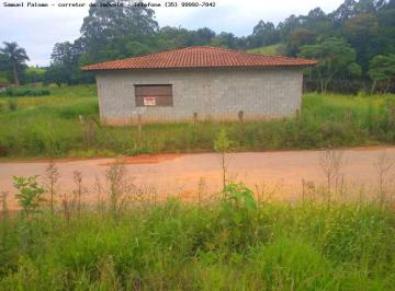 202503121413004449.jpeg · Sítio / Chácara para Venda em Toledo, Rural, 2 dormitórios, 1 banheiro