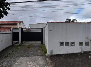 Casa de 2 quartos, Mogi das Cruzes · Casa em Villagio para Locação na Vila Cintra – Quintal Amplo e Excelente Localização!