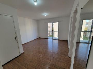 Apartamento de 2 quartos, Mogi das Cruzes · Apartamento para Locação no Condomínio Parque do Zuzo – Vila Nova Aparecida | Mogi das Cruzes/SP