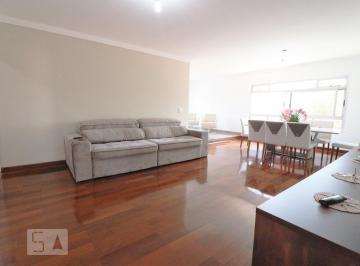 Apartamento · 180m² · 4 Quartos · 2 Vagas · Apartamento à Venda - Ipiranga, 4 Quartos, 180 m2