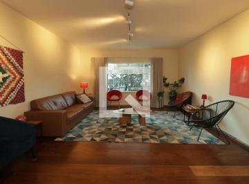 Casa · 250m² · 4 Quartos · 2 Vagas · Casa à Venda - Cambuci, 4 Quartos,  250 m2