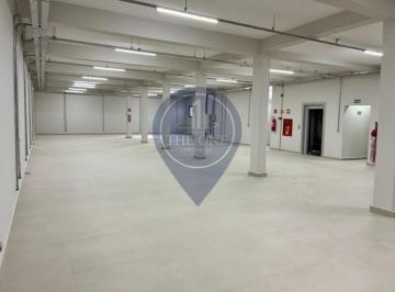 Foto 01 · Predio, Cambuci, São Paulo, SP