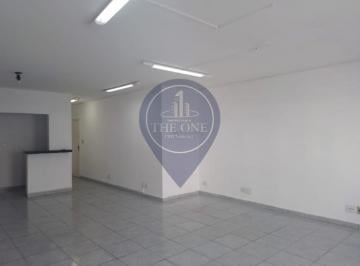 Foto 01 · Sala, Cambuci, São Paulo, SP