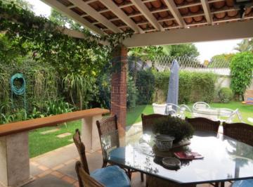 Foto 01 · Imperdível: Casa à venda em São Paulo-SP, Alto de Pinheiros, 3 quartos, 1 suíte, 3 salas, 2 banheiro