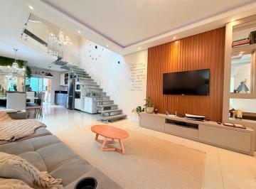 Foto 06 · Casa, Glória, Joinville, SC