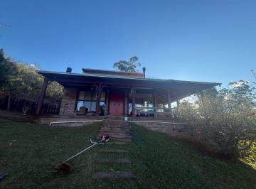 Rural de 2 quartos, Gravataí · CHÁCARA EM CONDOMÍNIO 1.600 M² - FAZENDA CONCEIÇÃO - GRAVATAÍ - RS