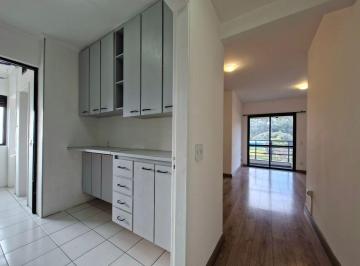 Apartamento de 3 quartos, São Paulo · Apartamento à venda no Jardim Bonfiglioli, 3 quartos (1 suíte), 1 vaga e desocupado