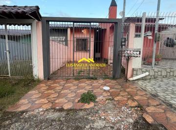 202607101714404139.jpg · Casa para Venda em Alvorada, Jardim Algarve, 2 dormitórios, 1 banheiro, 1 vaga