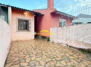 202607101714403932.jpg · Casa para Venda em Alvorada, Jardim Algarve, 2 dormitórios, 1 banheiro, 1 vaga