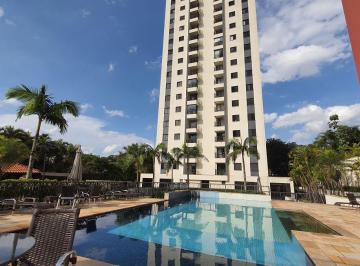 Apartamento de 3 quartos, São Paulo · Apartamento desocupado à venda no Jardim Bonfiglioli, 3 quartos, 1 suíte e 1 vaga