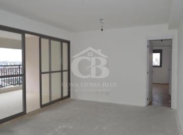 Foto 01 · APARTAMENTO À VENDA EM SP SACOMÃ