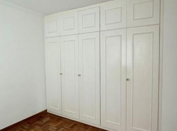 Apartamento de 2 quartos, São Paulo · Apartamento com 80 m² e 2 quartos, 1 vaga, 2 banheiros à venda na Mirandópolis
