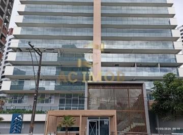 Foto 20 · Apartamento de luxo à venda em Salvador-BA, 4 quartos, 4 suítes, 2 salas, 5 banheiros, 4 vagas, 222m
