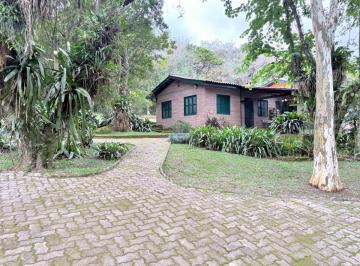 Rural , Taquara · CHÁCARA 18.500 M² - SANTA CRUZ DA CONCÓRDIA - TAQUARA - RS