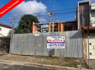 Foto 01 · Imperdível Sobrado à venda em São Paulo-SP, Jardim Santa Maria: 3 quartos, 1 suíte, 3 salas, 2 vagas