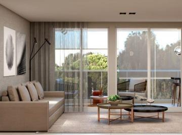 Apartamento de 3 quartos, Curitiba · Viva com exclusividade em um elegante apartamento próximo ao Parque Barigui