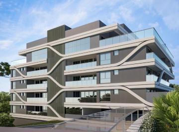 Apartamento de 3 quartos, Curitiba · O mais alto nível de sofisticação em uma cobertura duplex no Santo Inácio