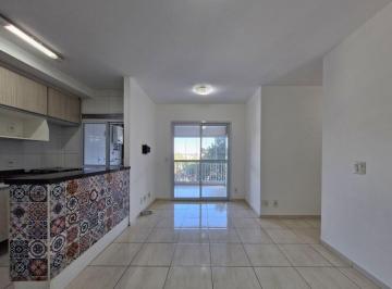 Apartamento de 2 quartos, São Paulo · Apartamento à venda no Jardim Bonfiglioli, 2 quartos, 1 vaga e varanda fechada com vidro