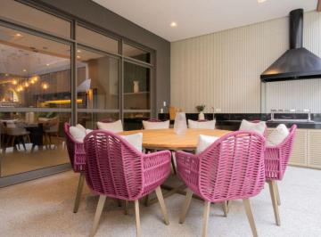 Apartamento de 1 quarto, São Paulo · Vila Mariana Apartamento A Venda Studio 1 Dormitorio 26m2 Novo Pronto Para Morar Com Lazer Completo