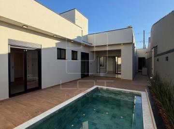 Foto 01 · Casa, Jardim Vista Alegre, Bragança Paulista, SP