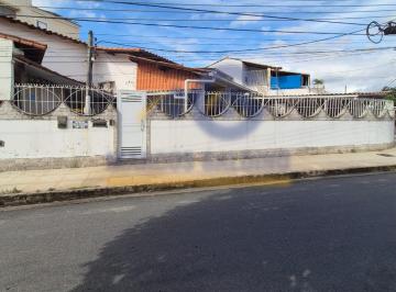 Casa de 3 quartos, Rio de Janeiro · Casa com 3 quartos, quintal e área gourmet — Bairro Alessandra