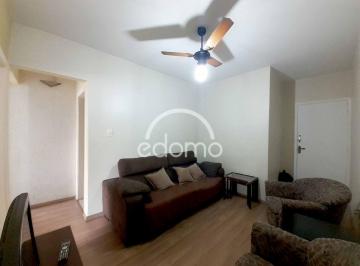 Apartamento de 1 quarto, São Paulo · ALUGA-SE APARTAMENTO NO BELA VISTA - EXCELENTE OPORTUNIDADE