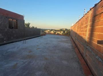 Casa de 2 quartos, Itaquaquecetuba · V11 - Casa a Venda Jardim Ikes Itaquaquecetuba 160 mil