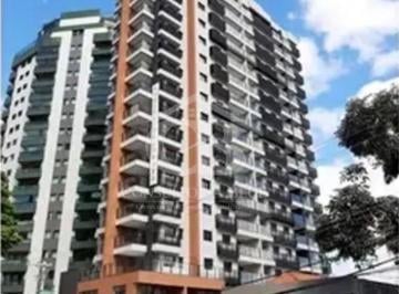 Foto 24 · APARTAMENTO À VENDA EM SP CHÁCARA INGLESA