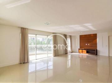 Apartamento de 4 quartos, São Paulo · ALUGA-SE APARTAMENTO NA VILA SOFIA - EXCELENTE OPORTUNIDADE