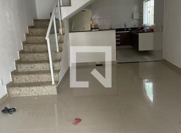 Casa · 250m² · 2 Quartos · 2 Vagas · Casa à Venda - Vargem Grande, 2 Quartos, 250 m2