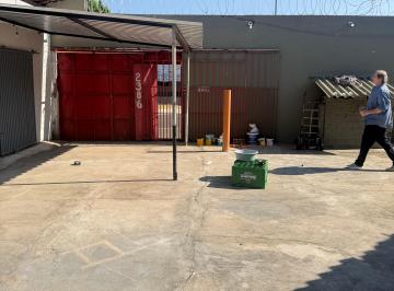 Terreno , Teresina · Terreno á venda em Teresina! Ótima localização , Próximo de emprendimentos de su